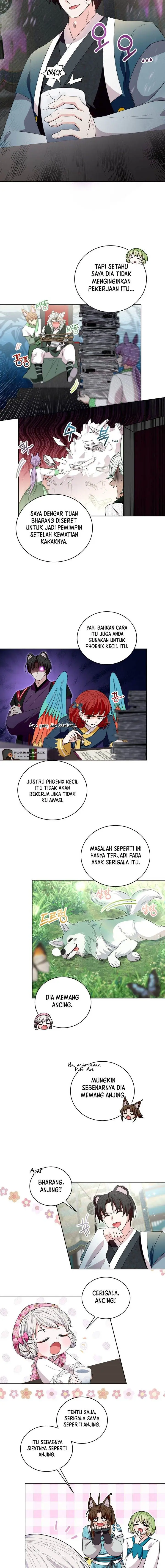 image-komik-i-become-the-tigers-daughter-chapter-21-4/15