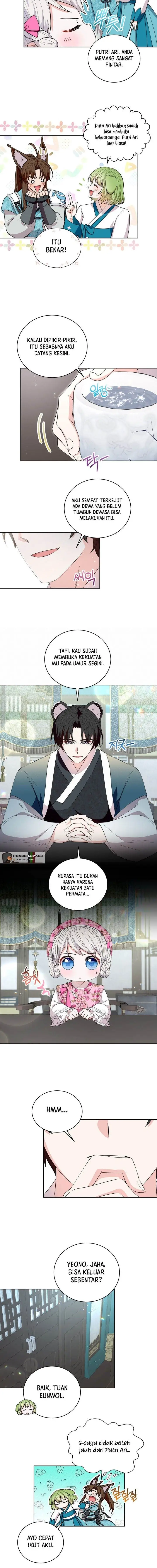 image-komik-i-become-the-tigers-daughter-chapter-21-5/15