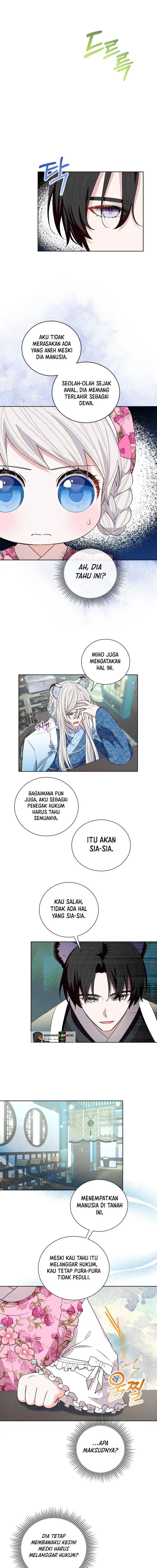 image-komik-i-become-the-tigers-daughter-chapter-21-6/15