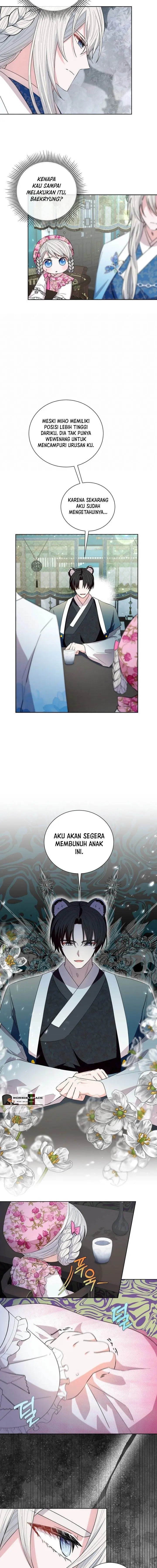 image-komik-i-become-the-tigers-daughter-chapter-21-7/15