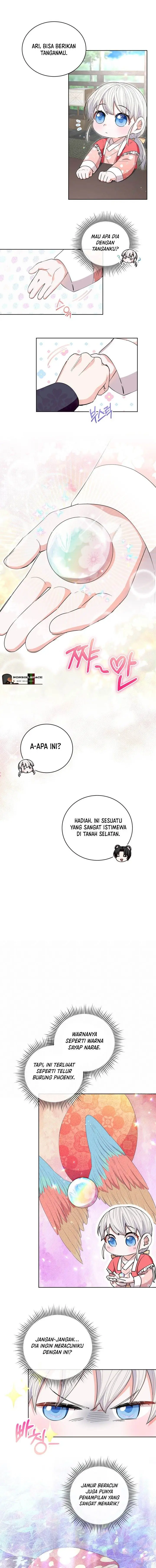 image-komik-i-become-the-tigers-daughter-chapter-21-12/15
