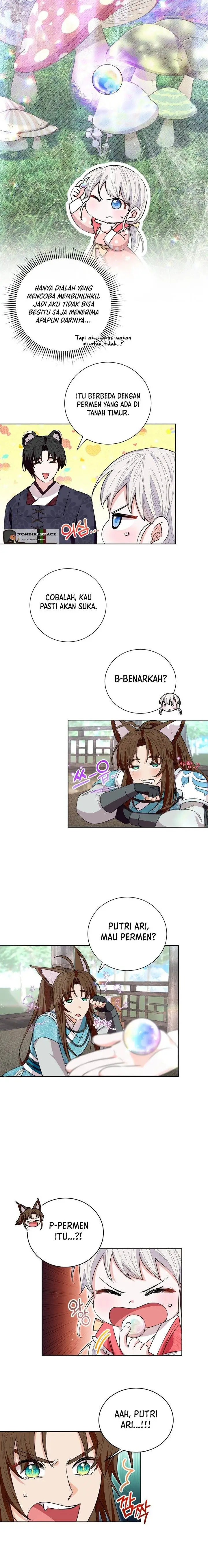 image-komik-i-become-the-tigers-daughter-chapter-21-13/15