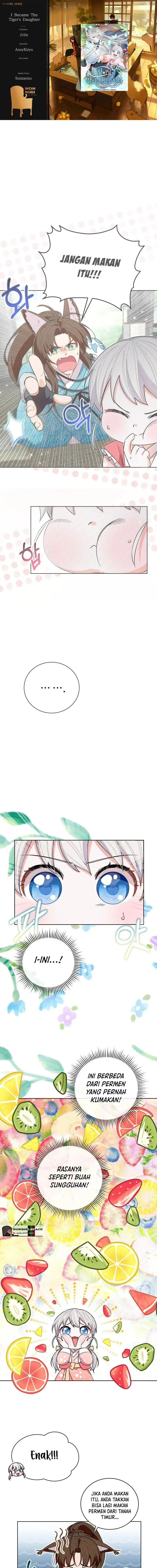 image-komik-i-become-the-tigers-daughter-chapter-22-0/15