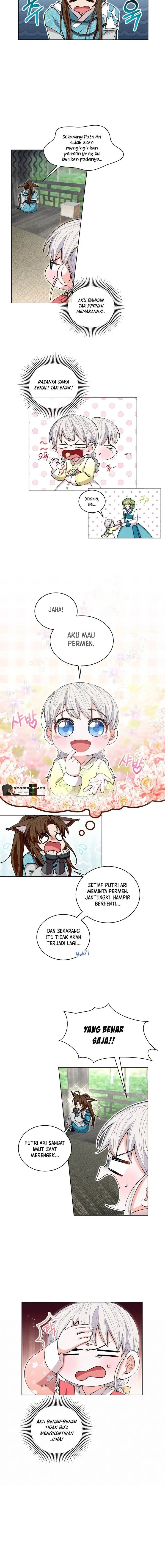 image-komik-i-become-the-tigers-daughter-chapter-22-1/15