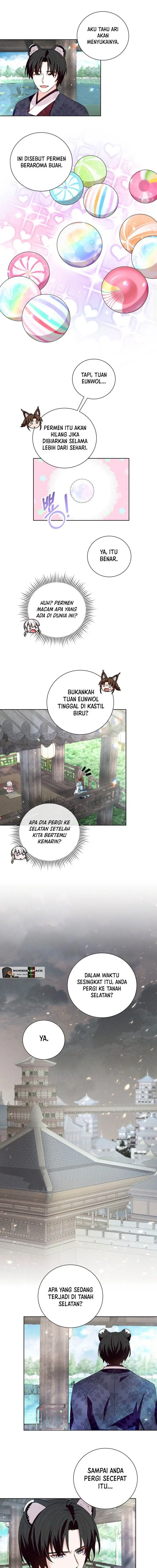 image-komik-i-become-the-tigers-daughter-chapter-22-2/15