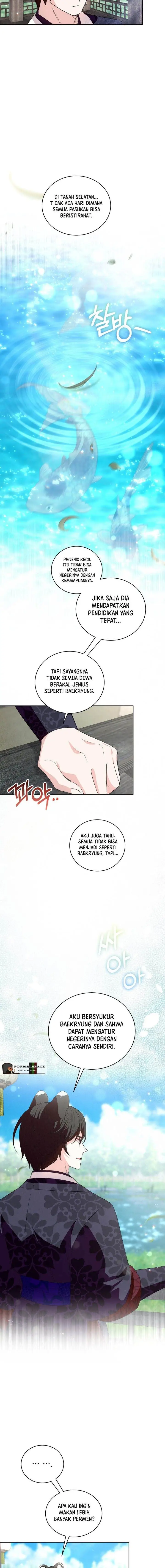 image-komik-i-become-the-tigers-daughter-chapter-22-3/15
