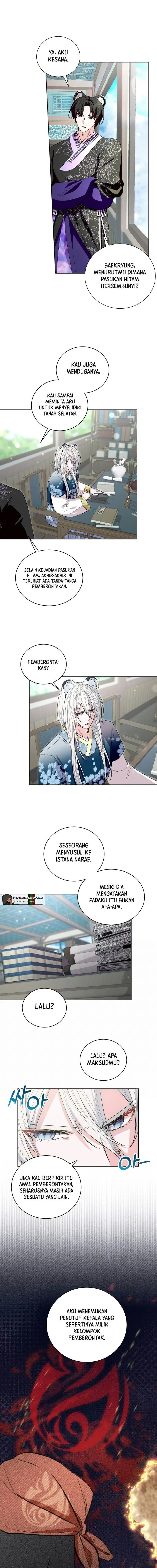 image-komik-i-become-the-tigers-daughter-chapter-22-5/15