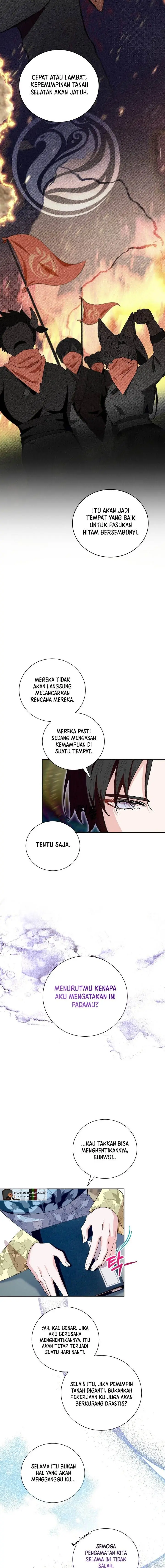 image-komik-i-become-the-tigers-daughter-chapter-22-6/15