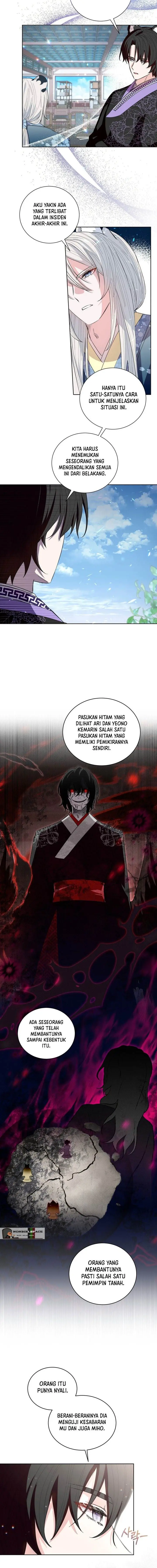 image-komik-i-become-the-tigers-daughter-chapter-22-7/15
