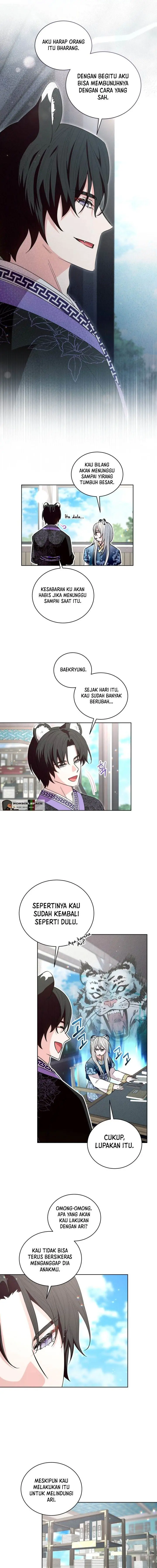 image-komik-i-become-the-tigers-daughter-chapter-22-8/15