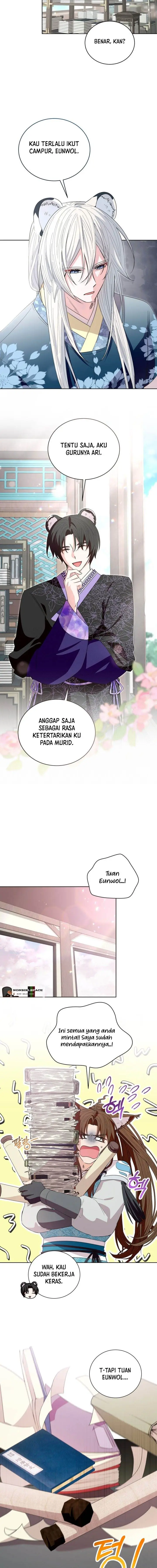 image-komik-i-become-the-tigers-daughter-chapter-22-9/15