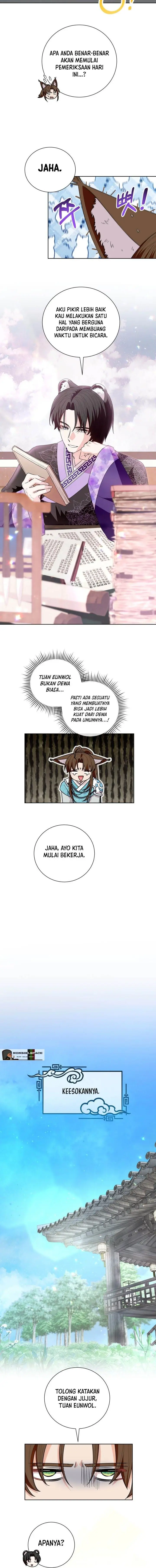 image-komik-i-become-the-tigers-daughter-chapter-22-10/15