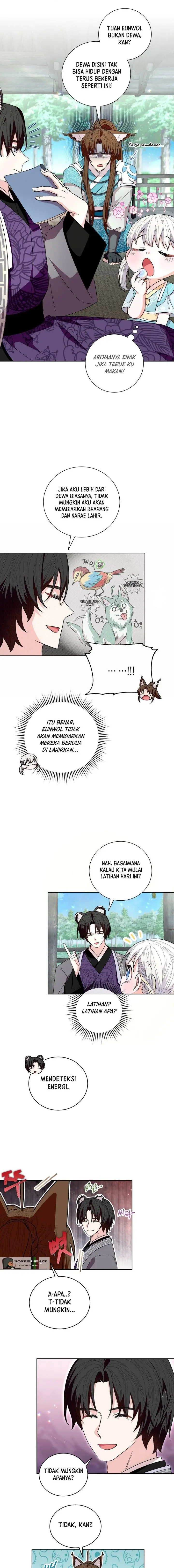 image-komik-i-become-the-tigers-daughter-chapter-22-11/15