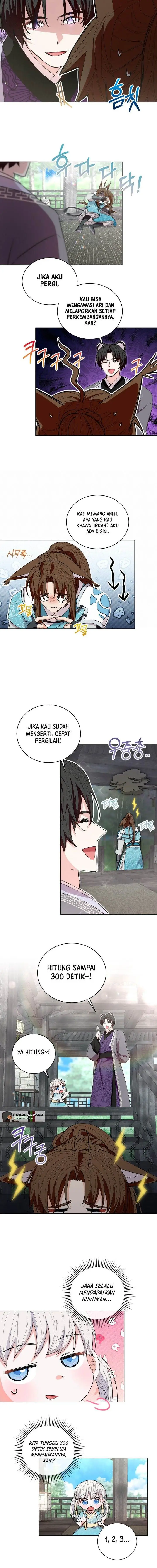 image-komik-i-become-the-tigers-daughter-chapter-22-13/15