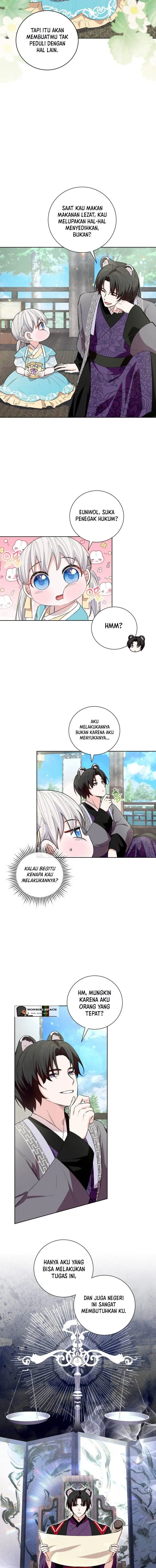 image-komik-i-become-the-tigers-daughter-chapter-23-1/15