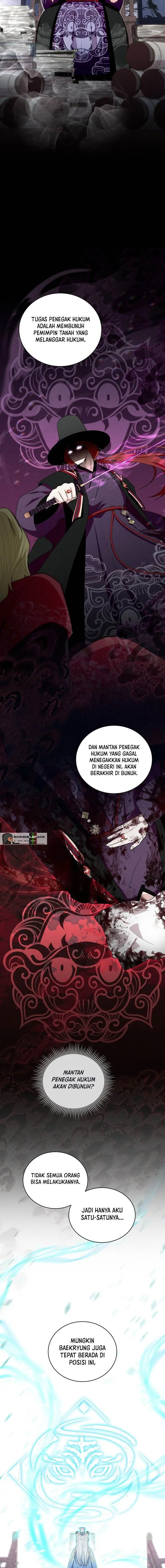 image-komik-i-become-the-tigers-daughter-chapter-23-2/15