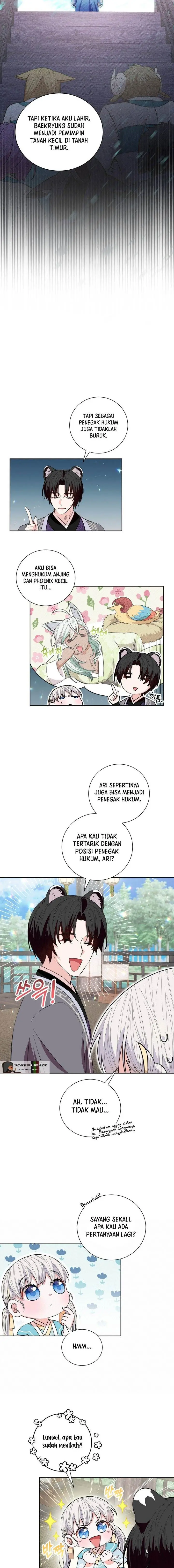 image-komik-i-become-the-tigers-daughter-chapter-23-3/15