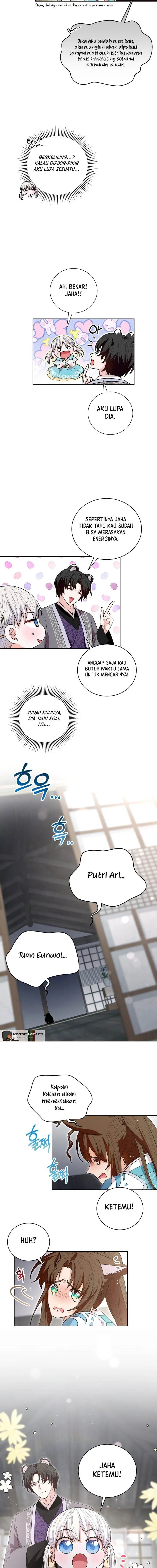 image-komik-i-become-the-tigers-daughter-chapter-23-4/15
