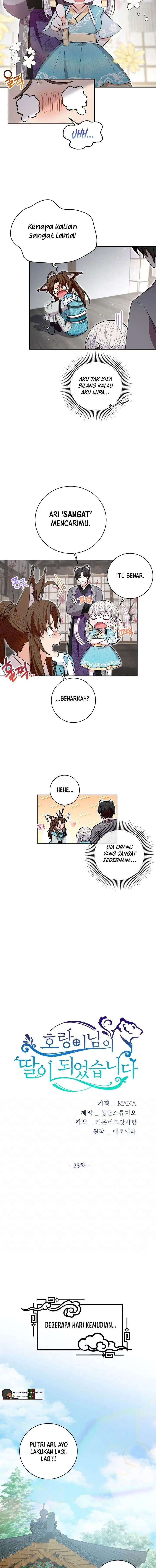 image-komik-i-become-the-tigers-daughter-chapter-23-5/15