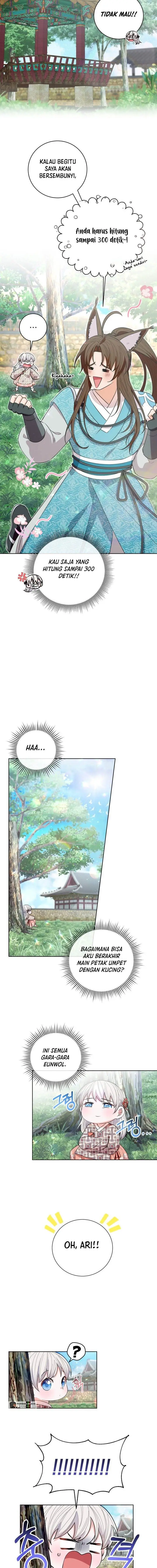 image-komik-i-become-the-tigers-daughter-chapter-23-6/15