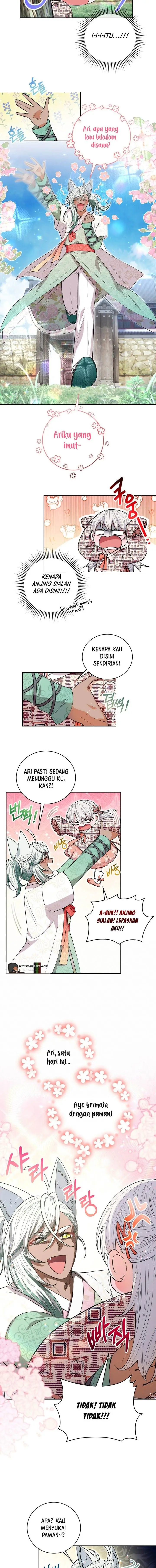 image-komik-i-become-the-tigers-daughter-chapter-23-7/15
