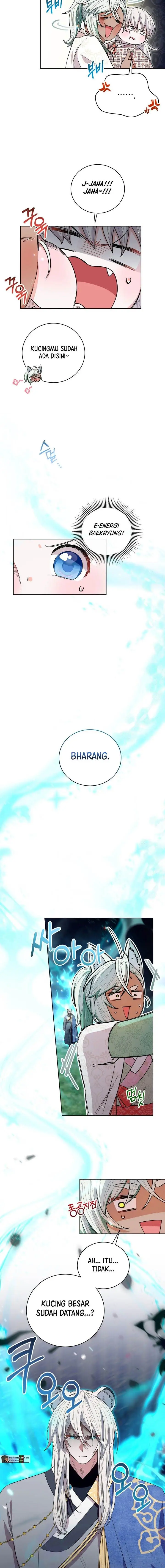 image-komik-i-become-the-tigers-daughter-chapter-23-8/15