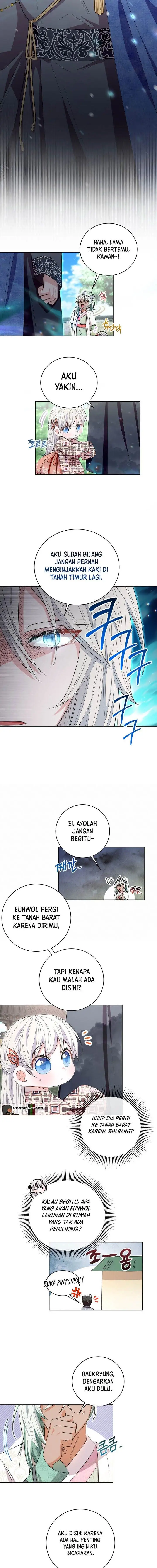 image-komik-i-become-the-tigers-daughter-chapter-23-9/15
