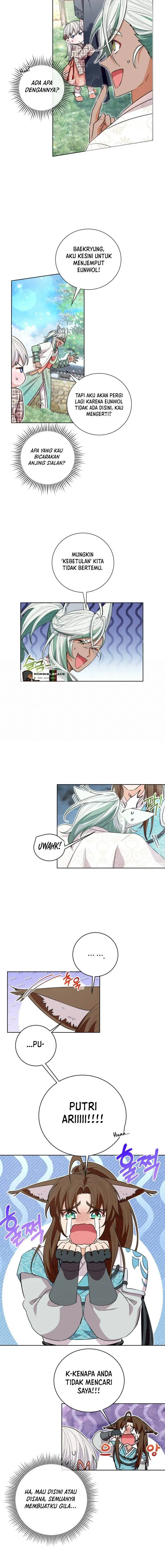 image-komik-i-become-the-tigers-daughter-chapter-23-11/15
