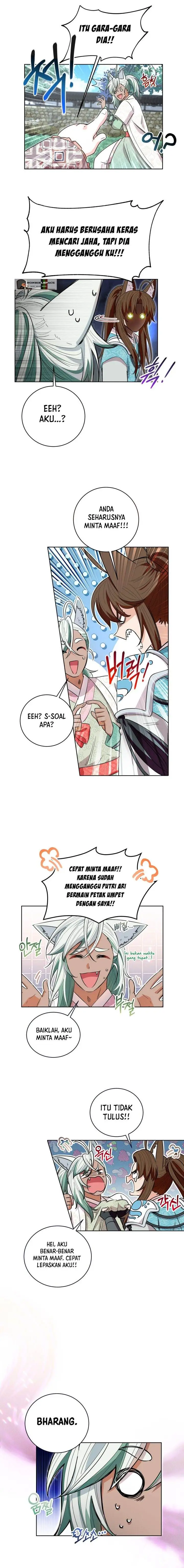 image-komik-i-become-the-tigers-daughter-chapter-23-12/15