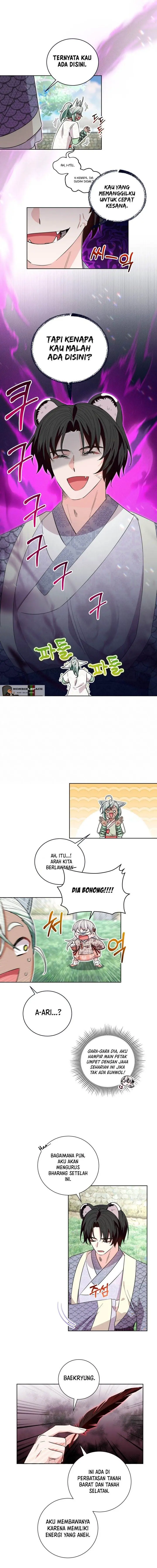 image-komik-i-become-the-tigers-daughter-chapter-23-13/15