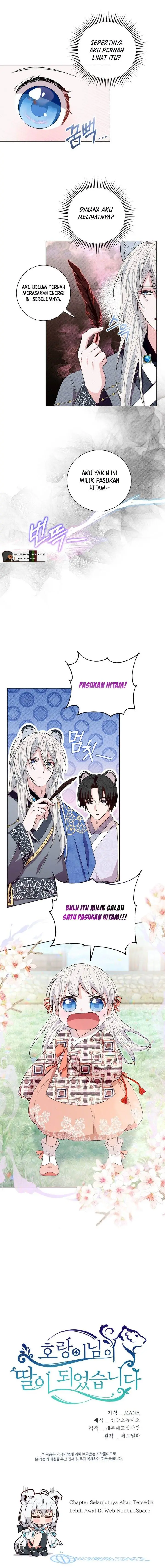 image-komik-i-become-the-tigers-daughter-chapter-23-14/15
