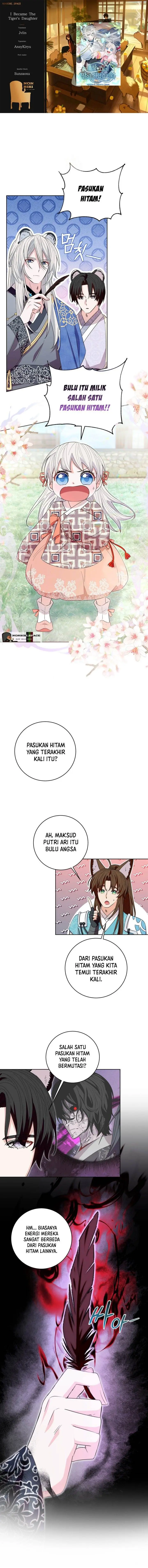 image-komik-i-become-the-tigers-daughter-chapter-24-0/15