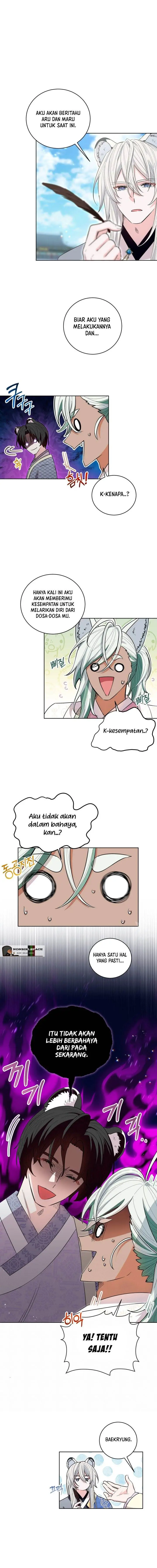 image-komik-i-become-the-tigers-daughter-chapter-24-1/15