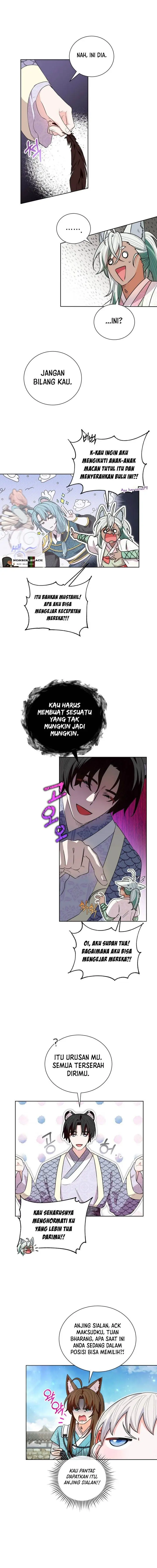image-komik-i-become-the-tigers-daughter-chapter-24-2/15