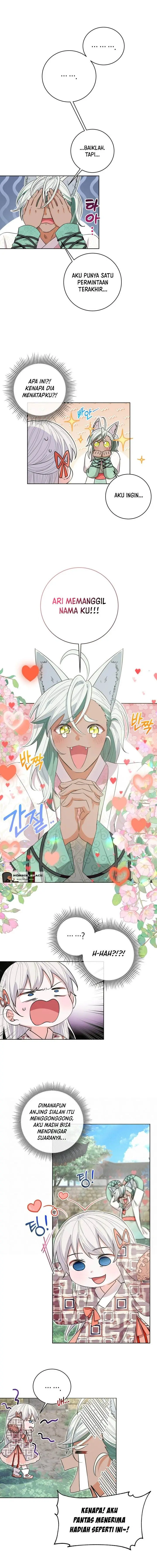 image-komik-i-become-the-tigers-daughter-chapter-24-3/15