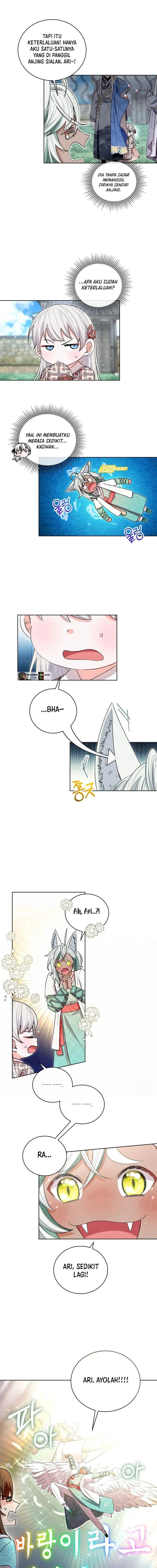 image-komik-i-become-the-tigers-daughter-chapter-24-5/15