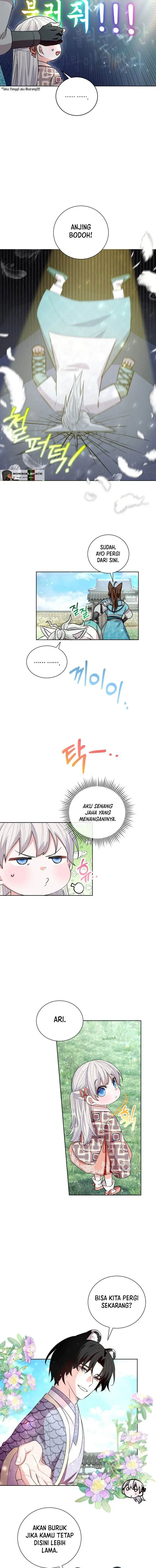 image-komik-i-become-the-tigers-daughter-chapter-24-6/15
