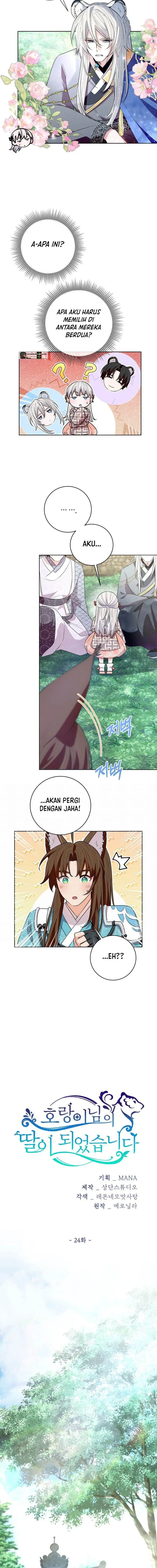 image-komik-i-become-the-tigers-daughter-chapter-24-7/15