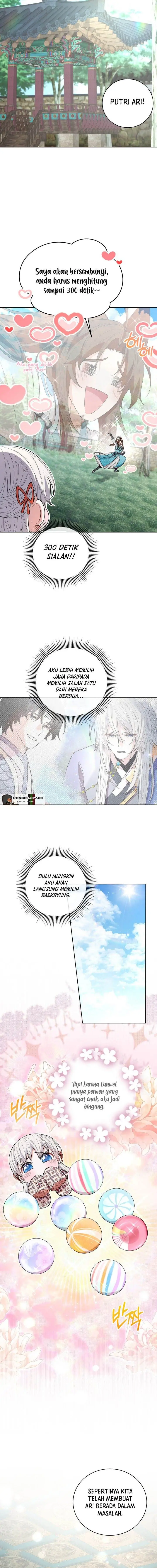 image-komik-i-become-the-tigers-daughter-chapter-24-8/15