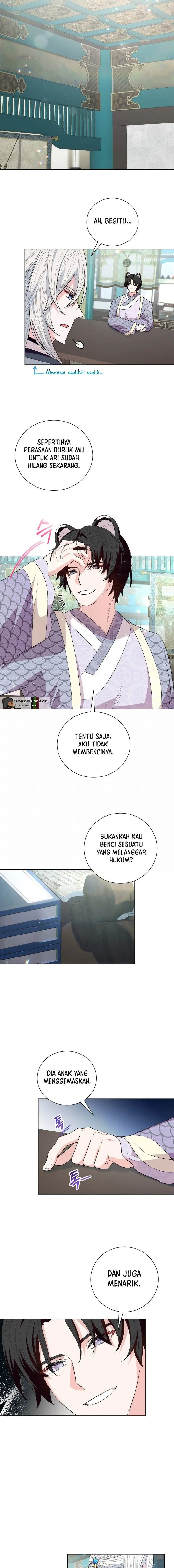 image-komik-i-become-the-tigers-daughter-chapter-24-9/15