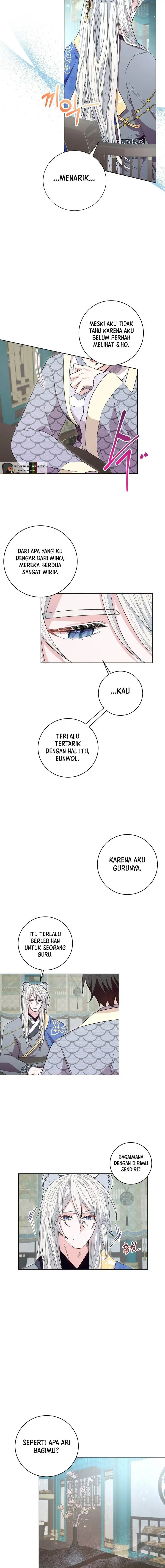 image-komik-i-become-the-tigers-daughter-chapter-24-10/15