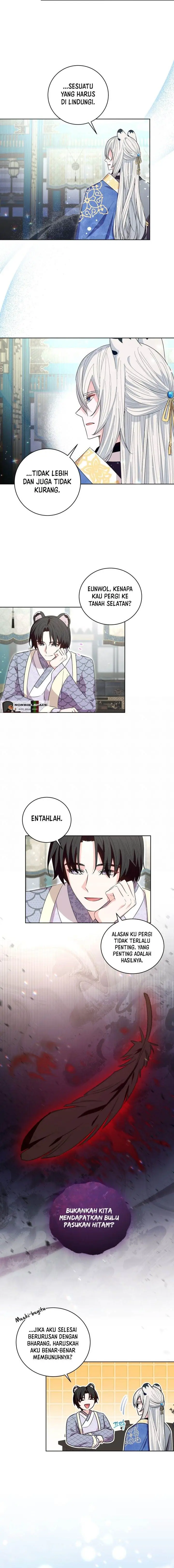 image-komik-i-become-the-tigers-daughter-chapter-24-11/15
