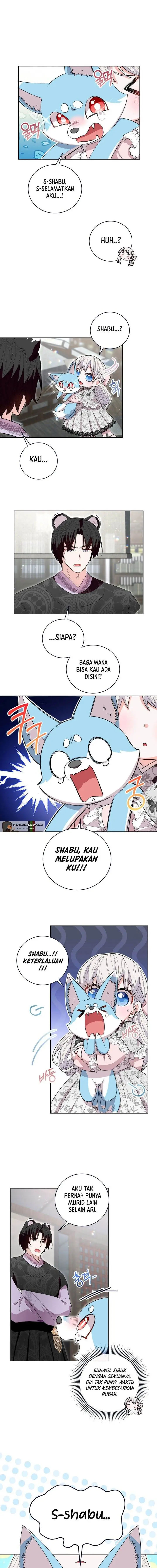 image-komik-i-become-the-tigers-daughter-chapter-25-2/15