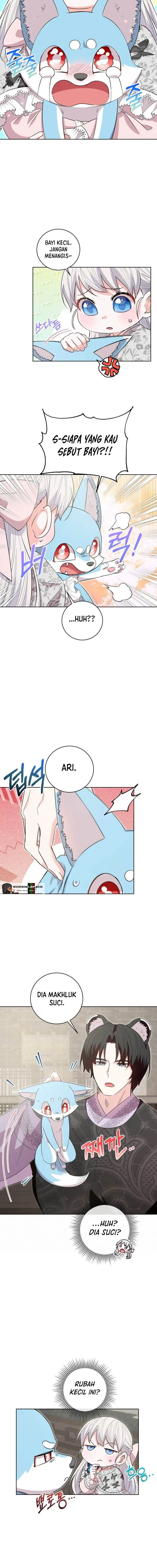image-komik-i-become-the-tigers-daughter-chapter-25-3/15