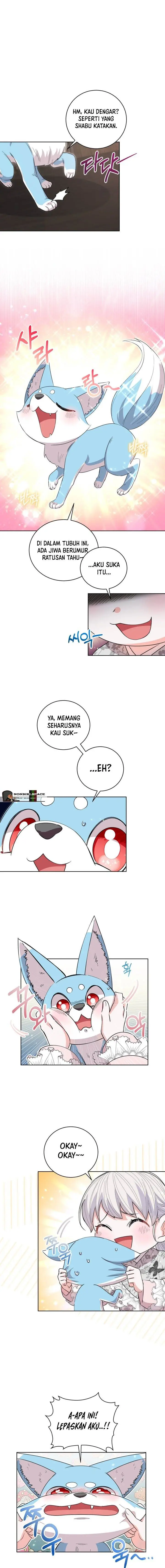 image-komik-i-become-the-tigers-daughter-chapter-25-4/15