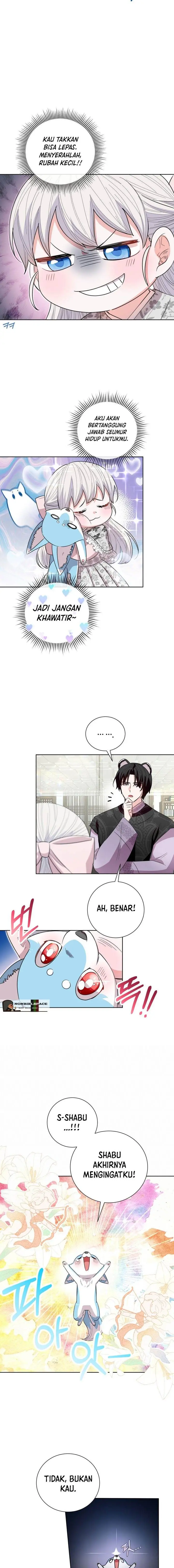 image-komik-i-become-the-tigers-daughter-chapter-25-5/15
