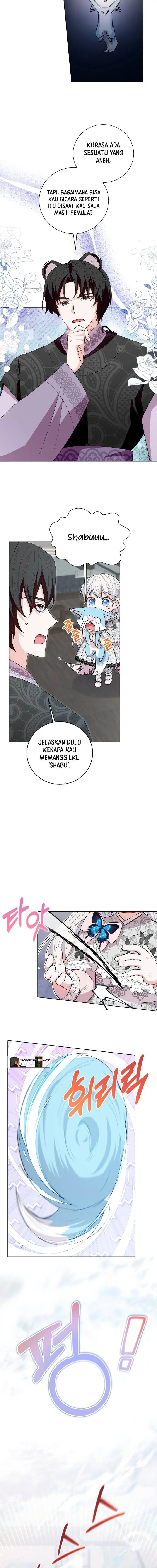 image-komik-i-become-the-tigers-daughter-chapter-25-6/15