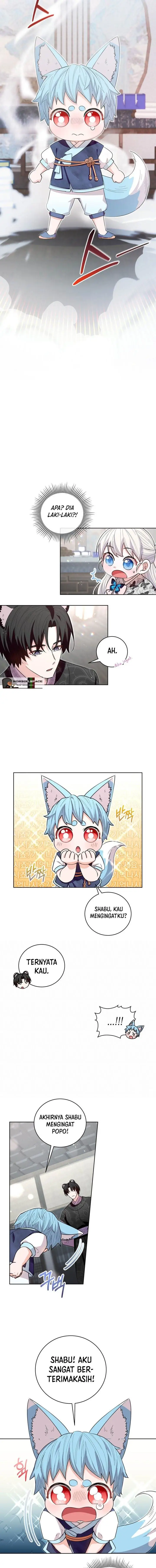 image-komik-i-become-the-tigers-daughter-chapter-25-7/15