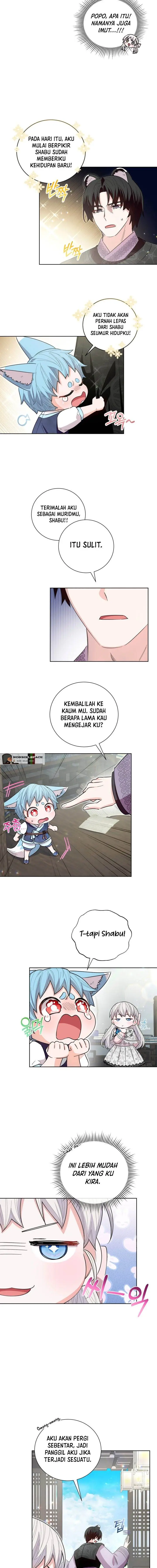 image-komik-i-become-the-tigers-daughter-chapter-25-8/15