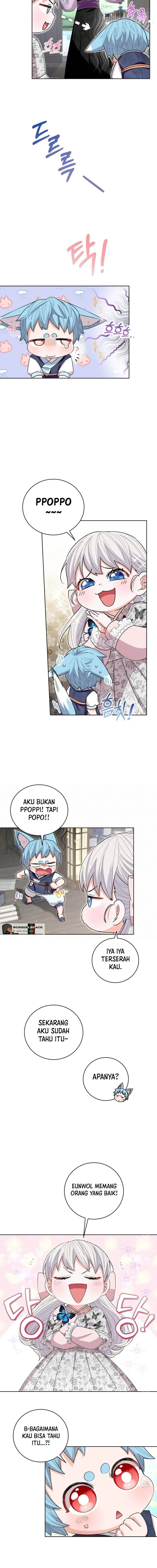 image-komik-i-become-the-tigers-daughter-chapter-25-9/15